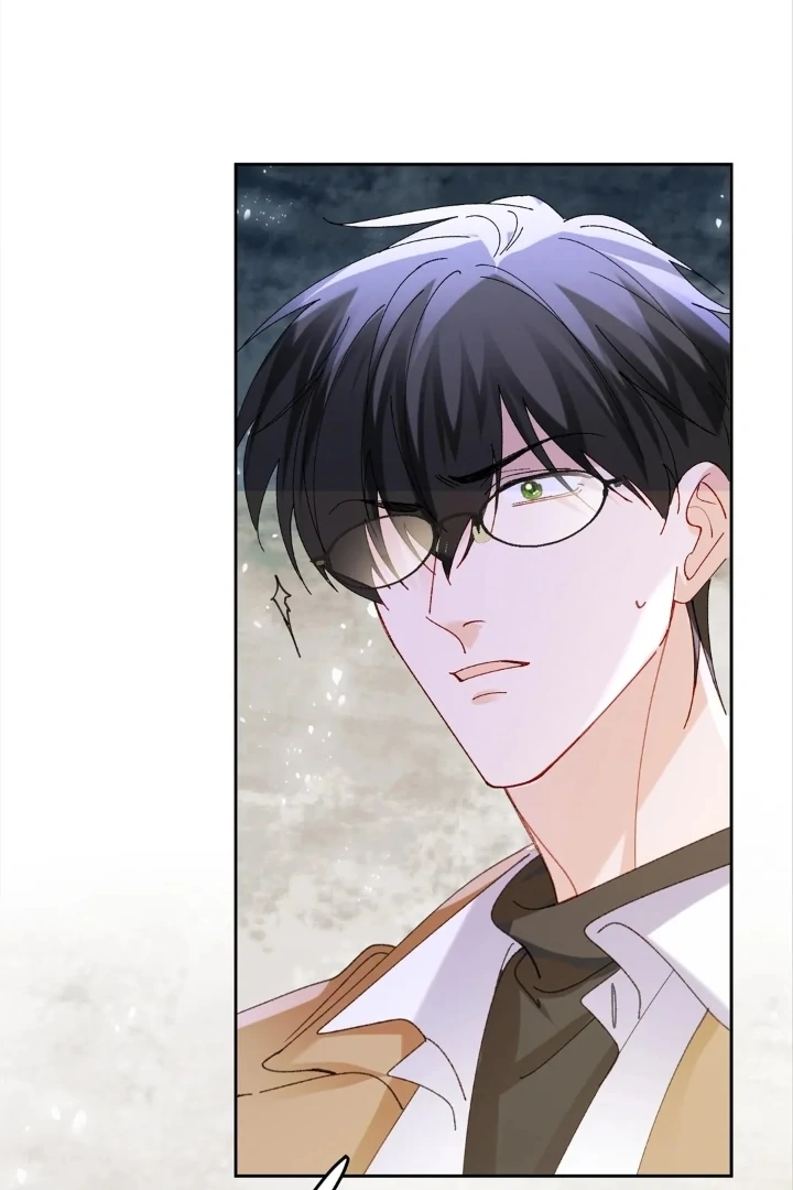 Painful Love (Official) - Chapter 64 manhwa