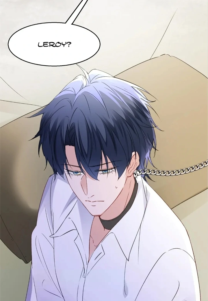 Painful Love (Official) - Chapter 64 manhwa