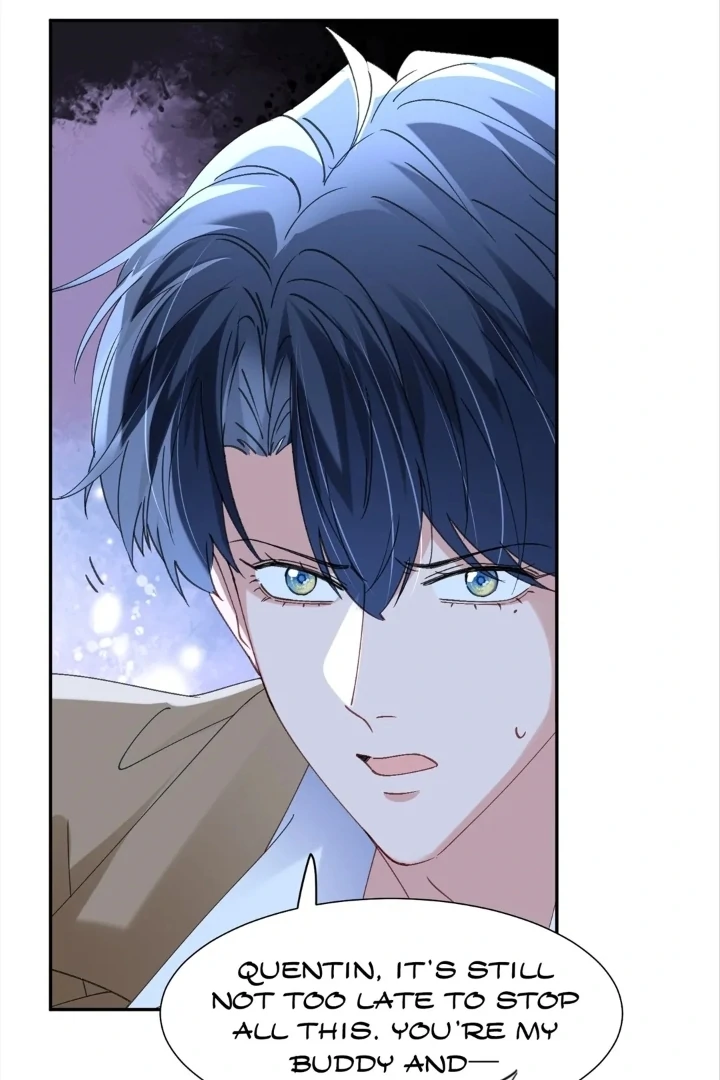 Painful Love (Official) - Chapter 64 manhwa