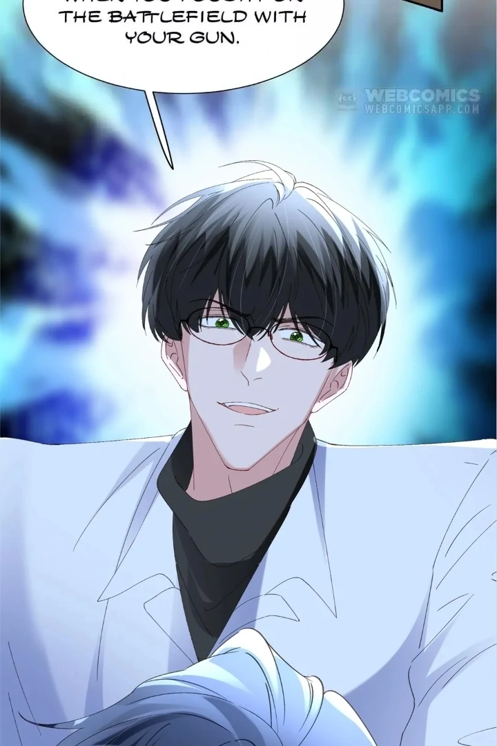 Painful Love (Official) - Chapter 64 manhwa