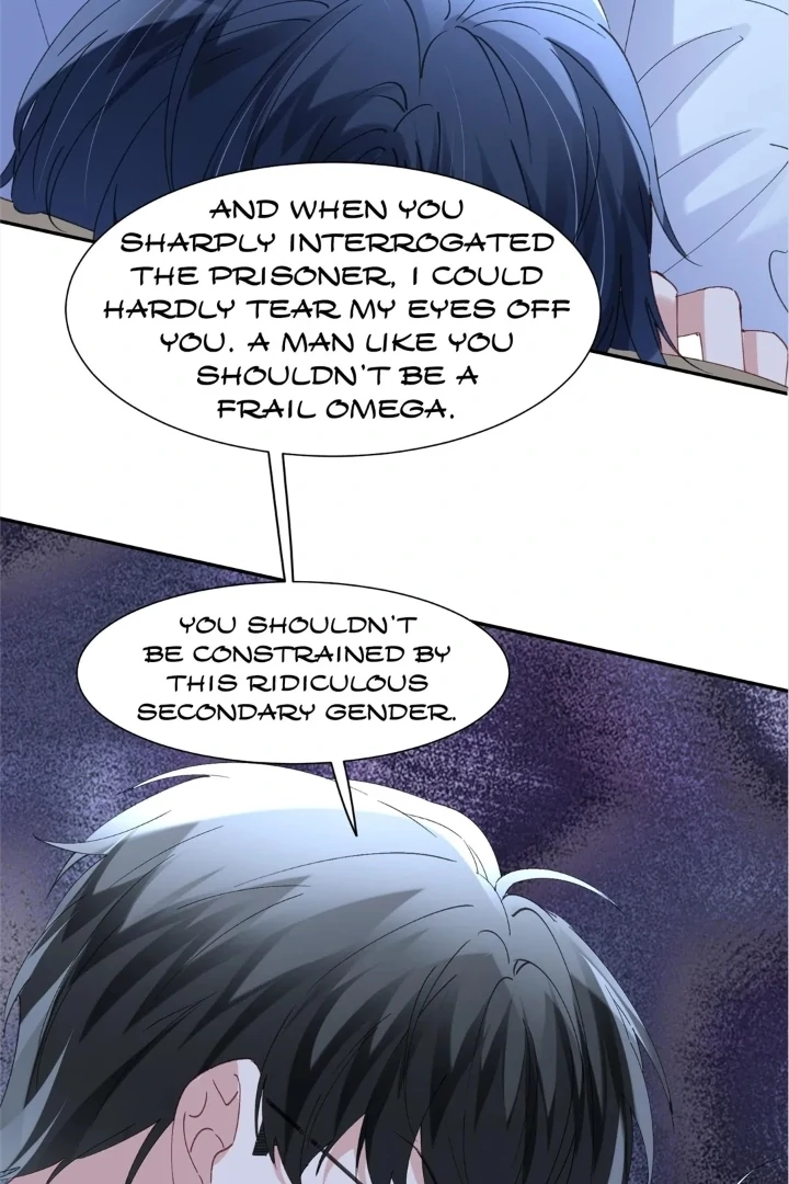 Painful Love (Official) - Chapter 64 manhwa