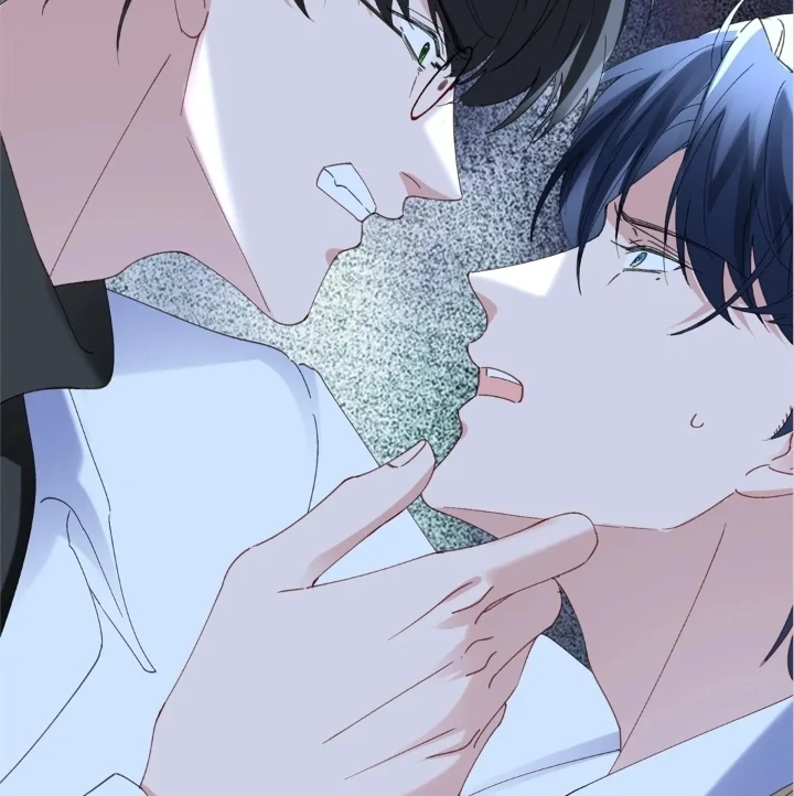 Painful Love (Official) - Chapter 64 manhwa