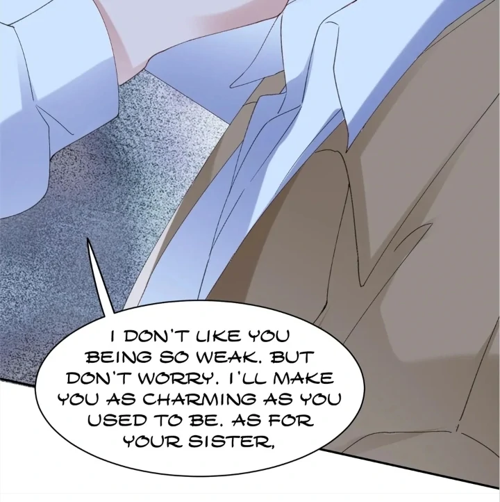 Painful Love (Official) - Chapter 64 manhwa