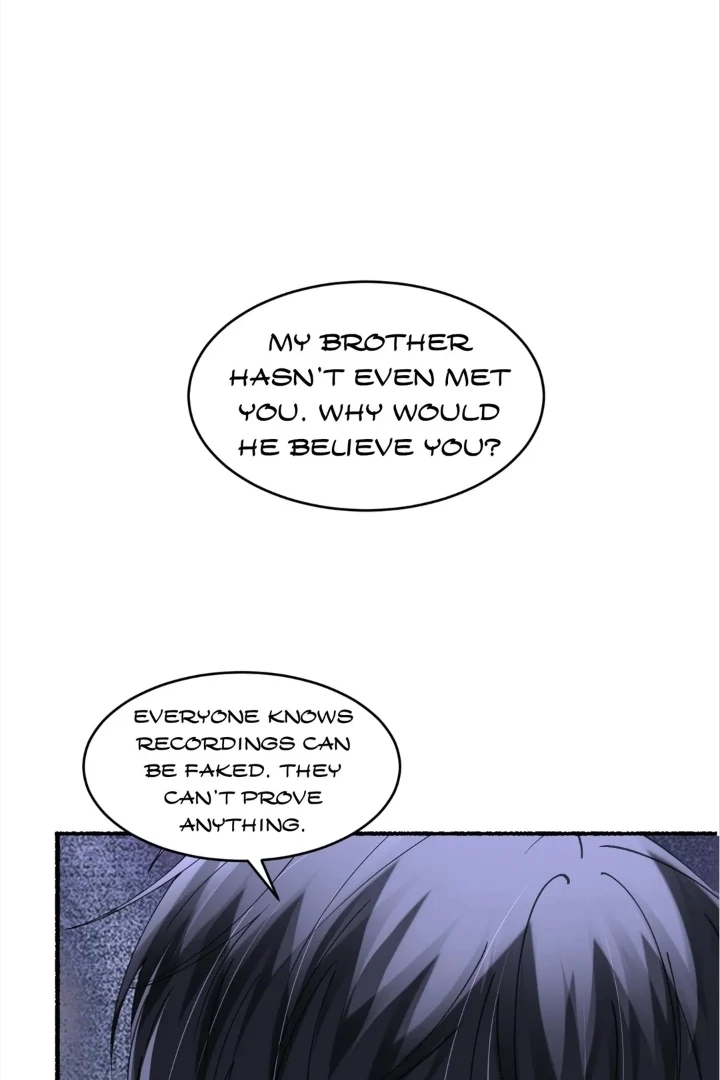 Painful Love (Official) - Chapter 65 manhwa