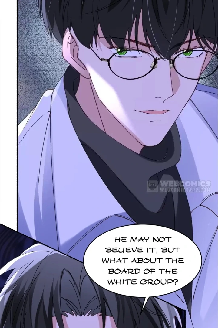 Painful Love (Official) - Chapter 65 manhwa