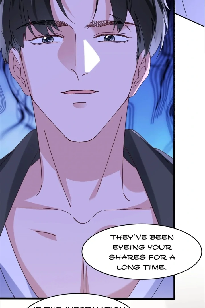 Painful Love (Official) - Chapter 65 manhwa