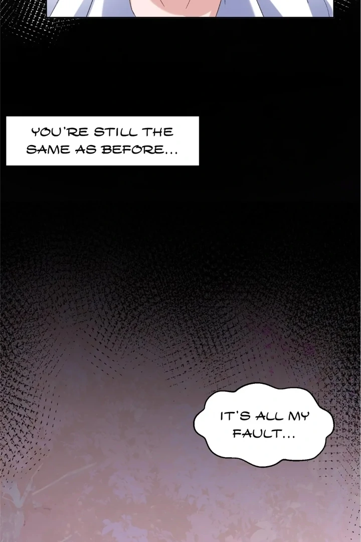 Painful Love (Official) - Chapter 65 manhwa