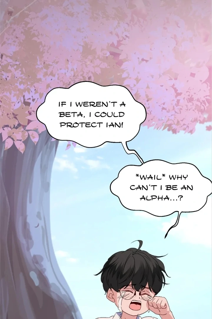 Painful Love (Official) - Chapter 65 manhwa
