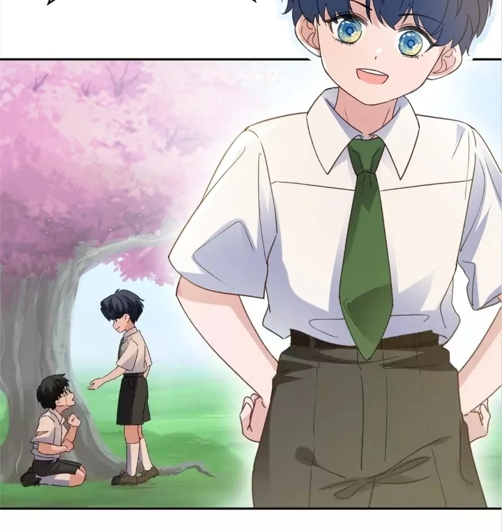 Painful Love (Official) - Chapter 65 manhwa