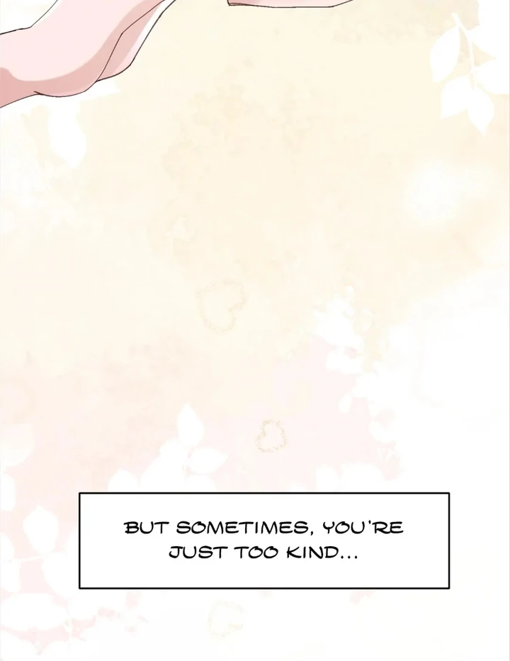 Painful Love (Official) - Chapter 65 manhwa