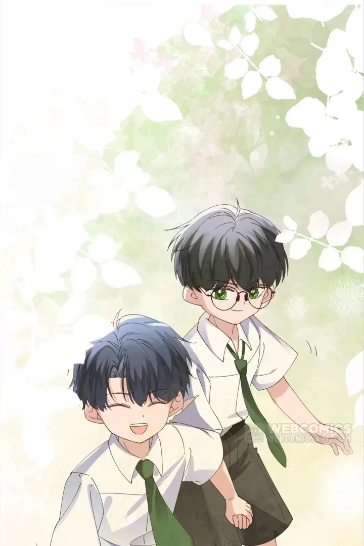 Painful Love (Official) - Chapter 65 manhwa