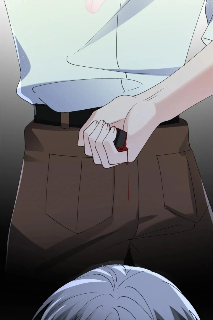 Painful Love (Official) - Chapter 65 manhwa