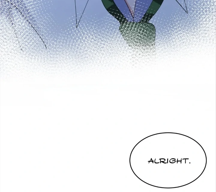 Painful Love (Official) - Chapter 65 manhwa