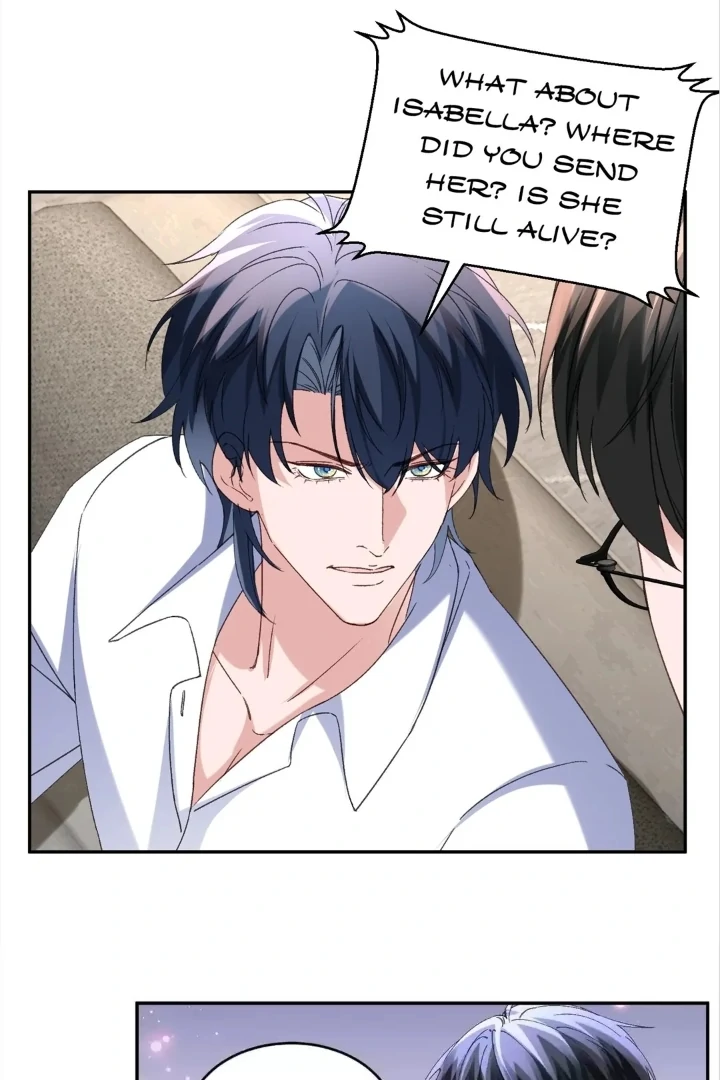 Painful Love (Official) - Chapter 65 manhwa