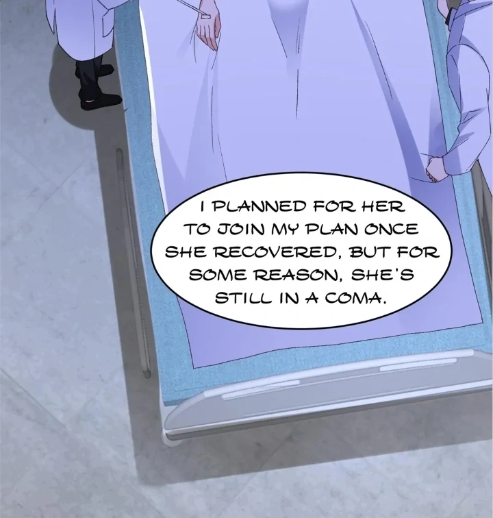Painful Love (Official) - Chapter 65 manhwa