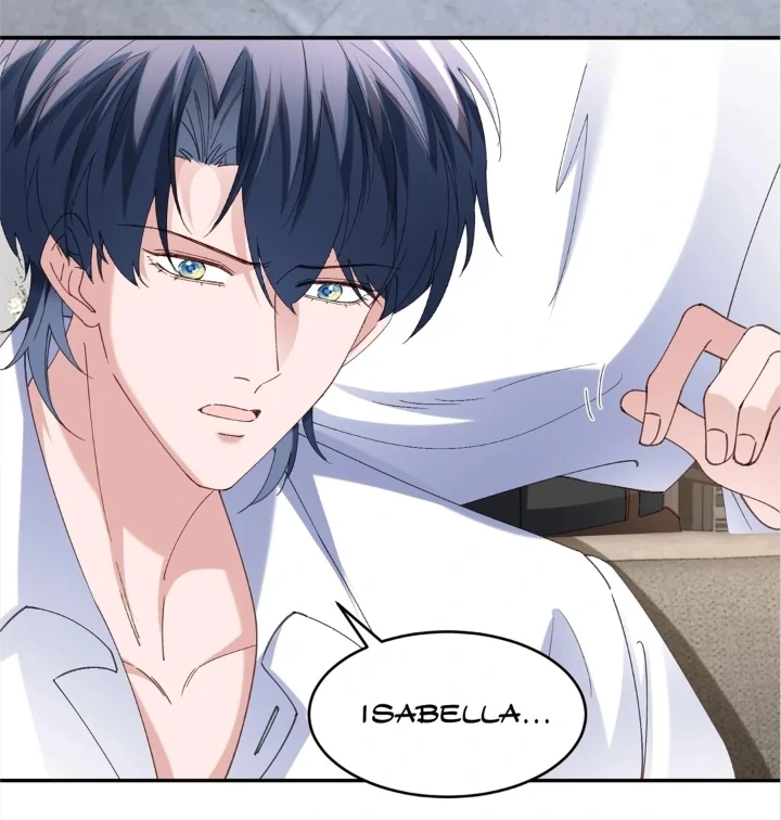 Painful Love (Official) - Chapter 65 manhwa