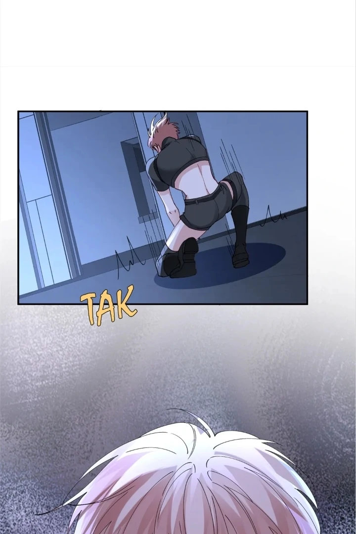 Painful Love (Official) - Chapter 66 manhwa