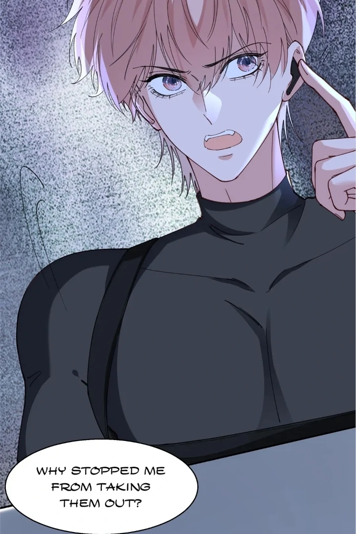 Painful Love (Official) - Chapter 66 manhwa