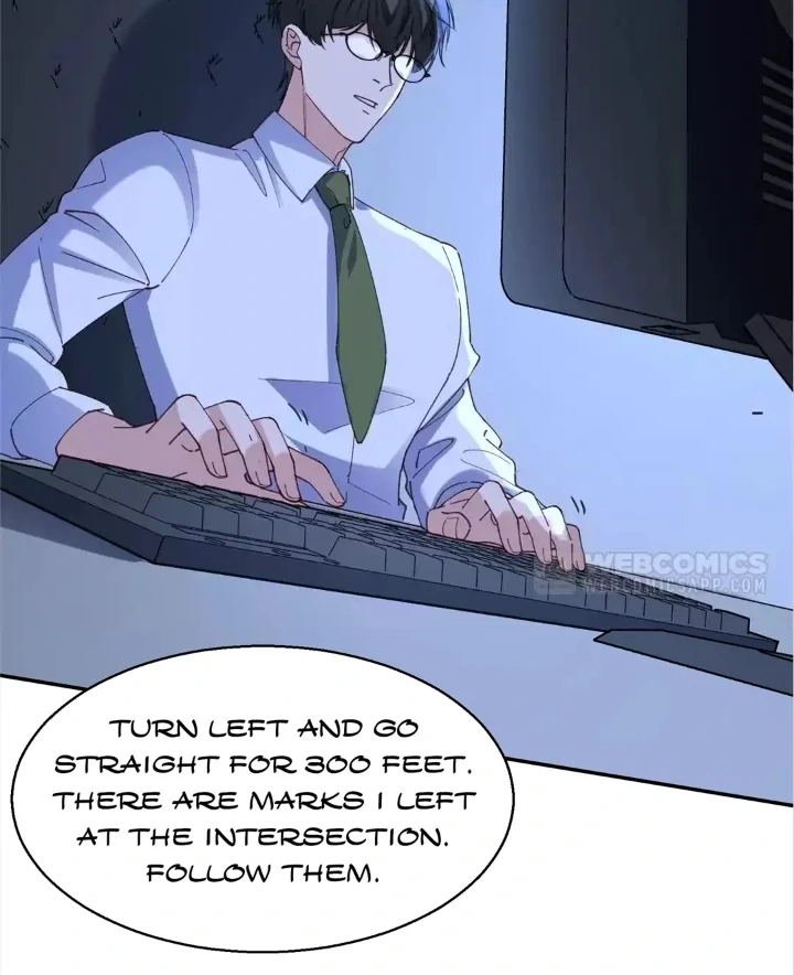 Painful Love (Official) - Chapter 66 manhwa