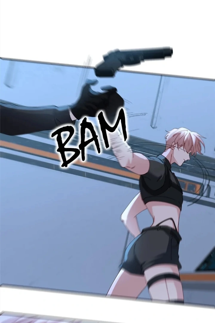 Painful Love (Official) - Chapter 66 manhwa