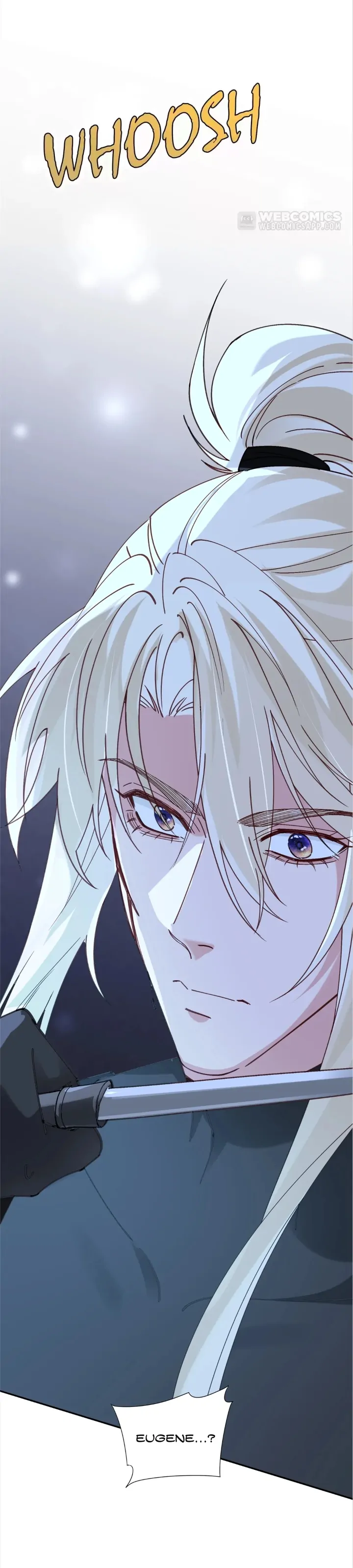 Painful Love (Official) - Chapter 66 manhwa