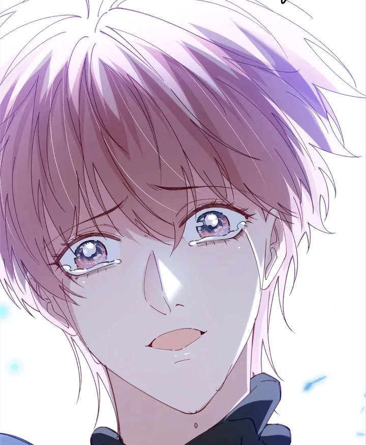 Painful Love (Official) - Chapter 66 manhwa