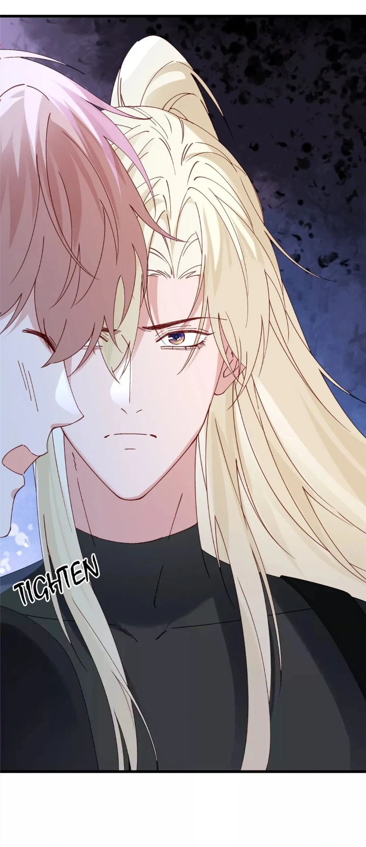 Painful Love (Official) - Chapter 67 manhwa