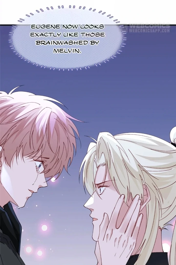 Painful Love (Official) - Chapter 67 manhwa