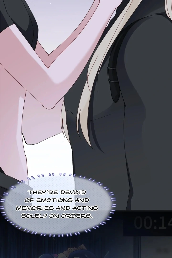 Painful Love (Official) - Chapter 67 manhwa