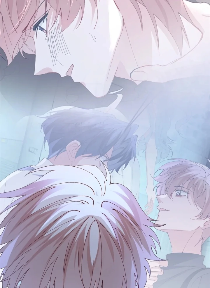 Painful Love (Official) - Chapter 67 manhwa