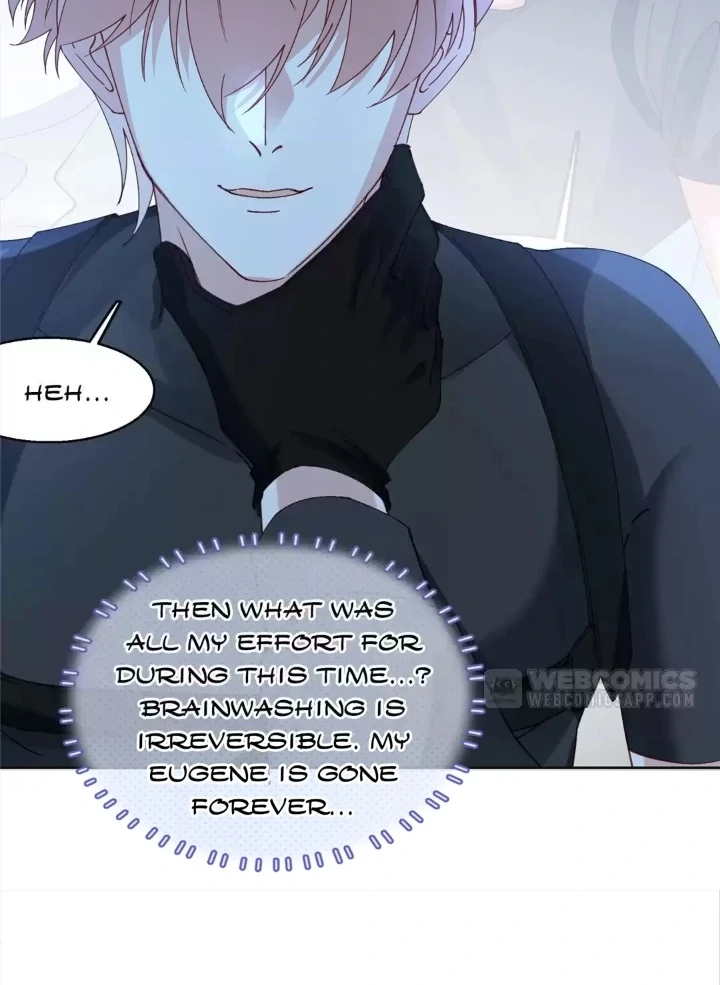 Painful Love (Official) - Chapter 67 manhwa