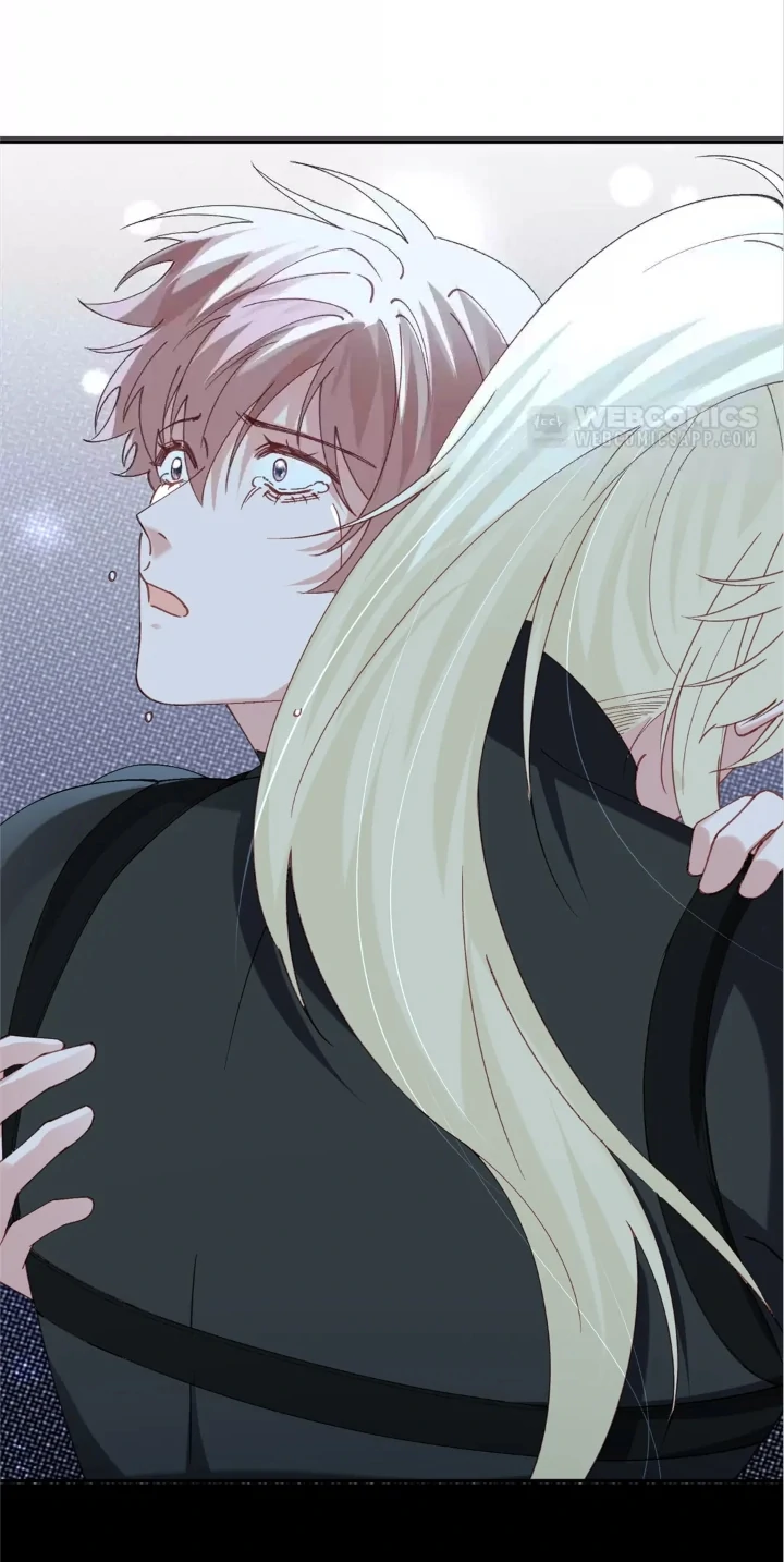 Painful Love (Official) - Chapter 67 manhwa