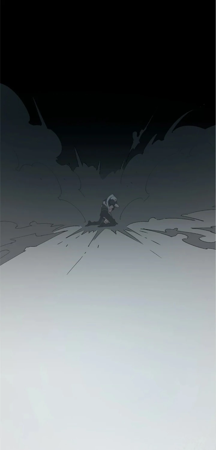 Painful Love (Official) - Chapter 67 manhwa