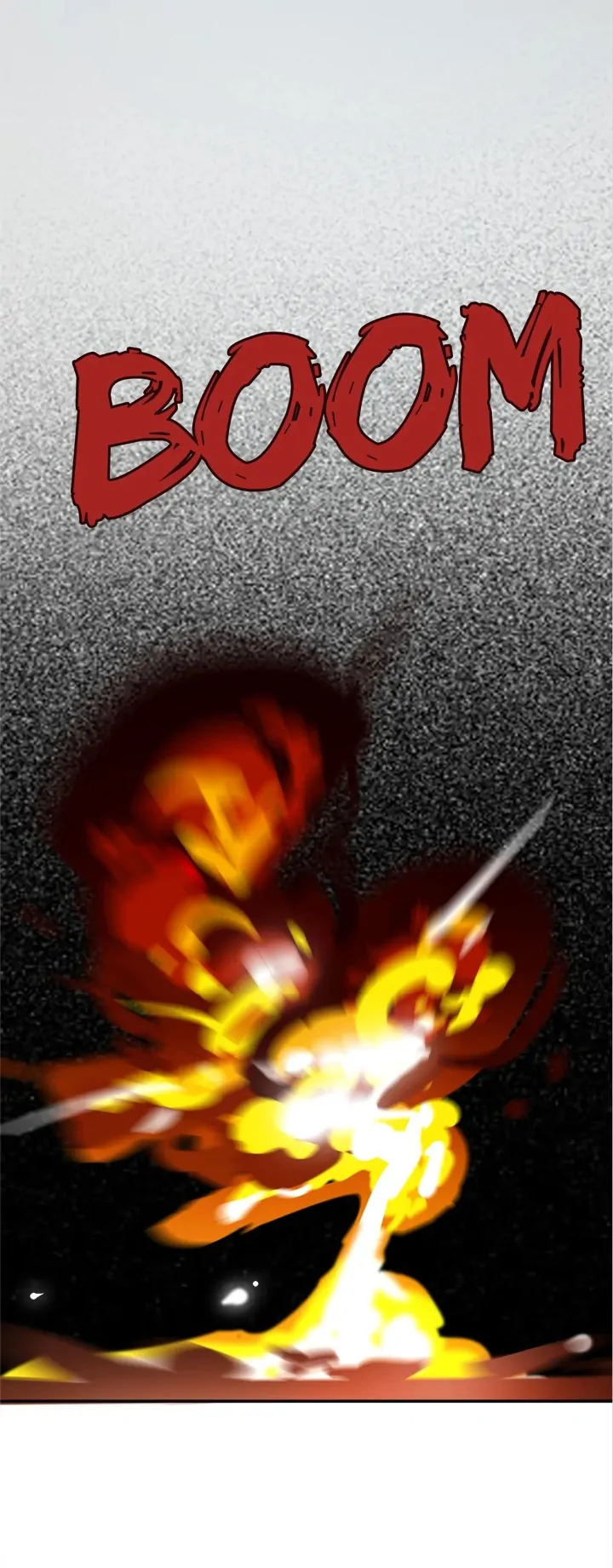 Painful Love (Official) - Chapter 67 manhwa