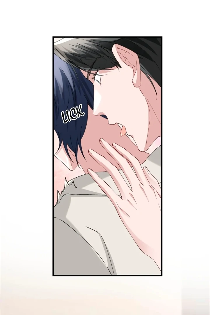 Painful Love (Official) - Chapter 67 manhwa