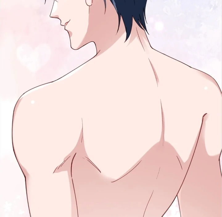 Painful Love (Official) - Chapter 67 manhwa