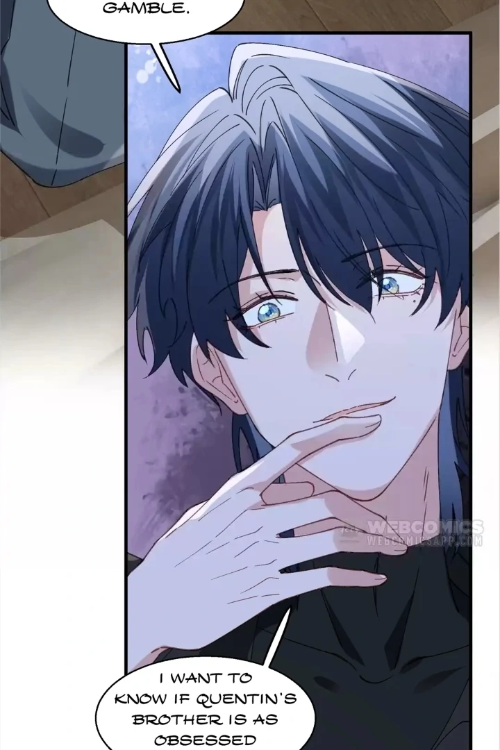 Painful Love (Official) - Chapter 67 manhwa