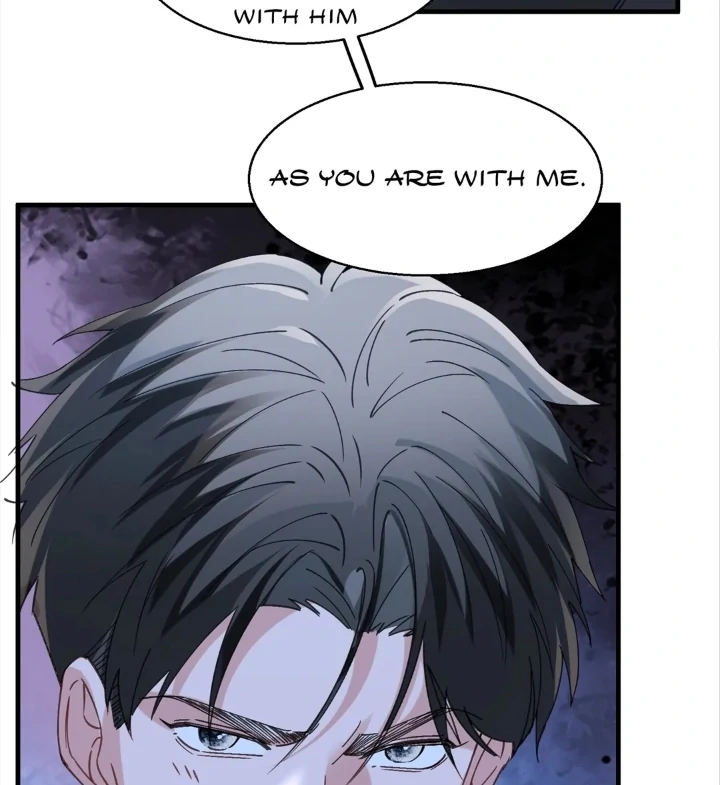 Painful Love (Official) - Chapter 67 manhwa