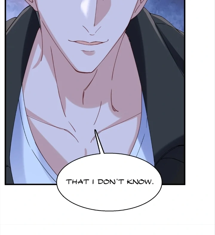 Painful Love (Official) - Chapter 67 manhwa