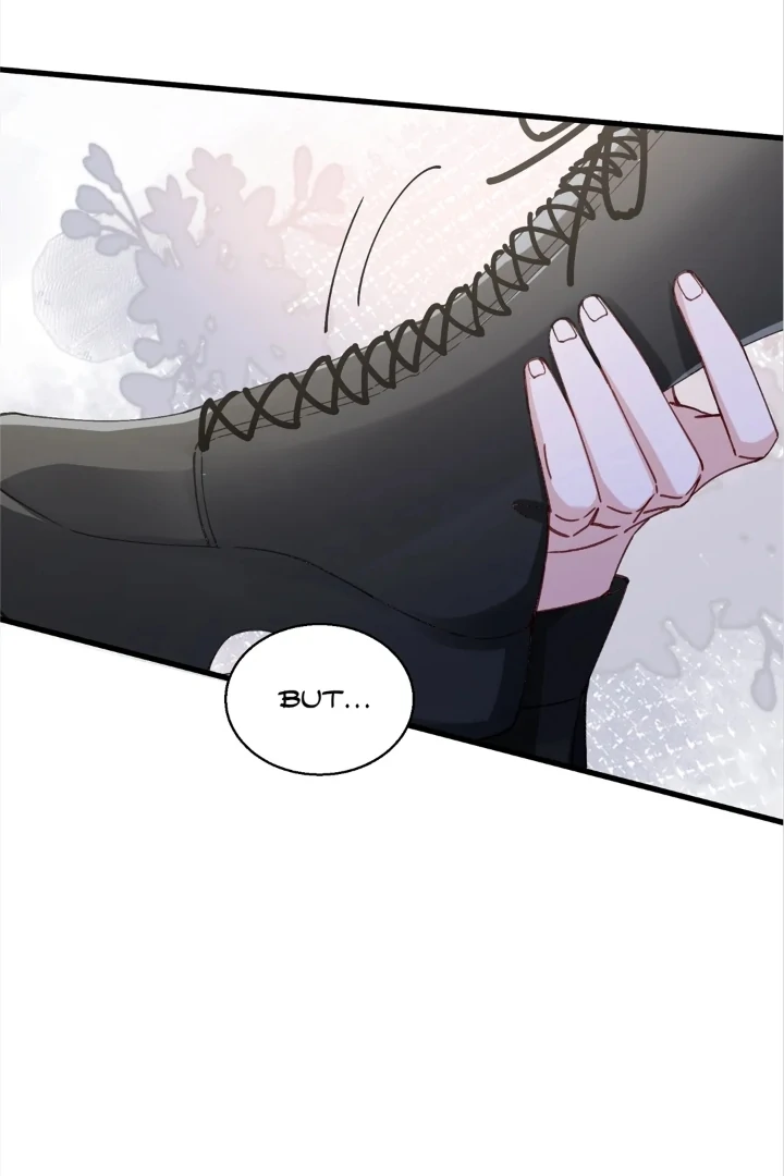 Painful Love (Official) - Chapter 67 manhwa