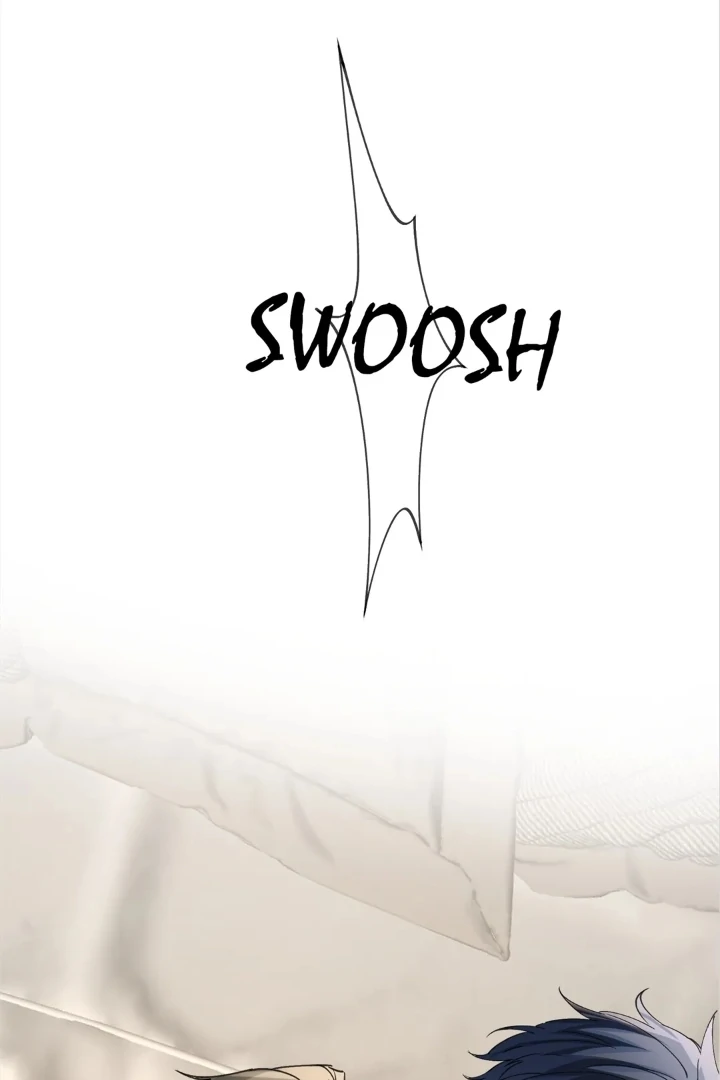 Painful Love (Official) - Chapter 67 manhwa