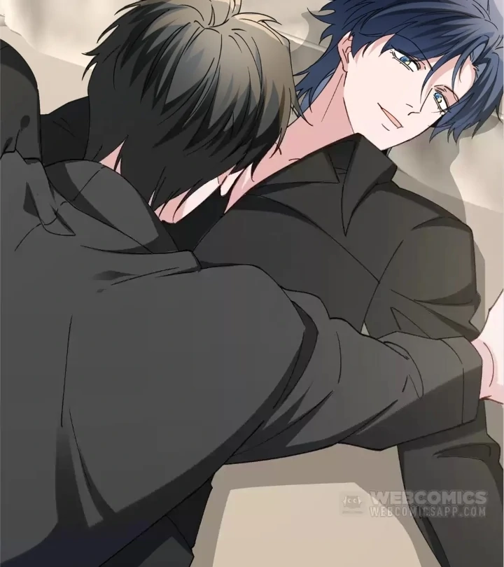 Painful Love (Official) - Chapter 67 manhwa