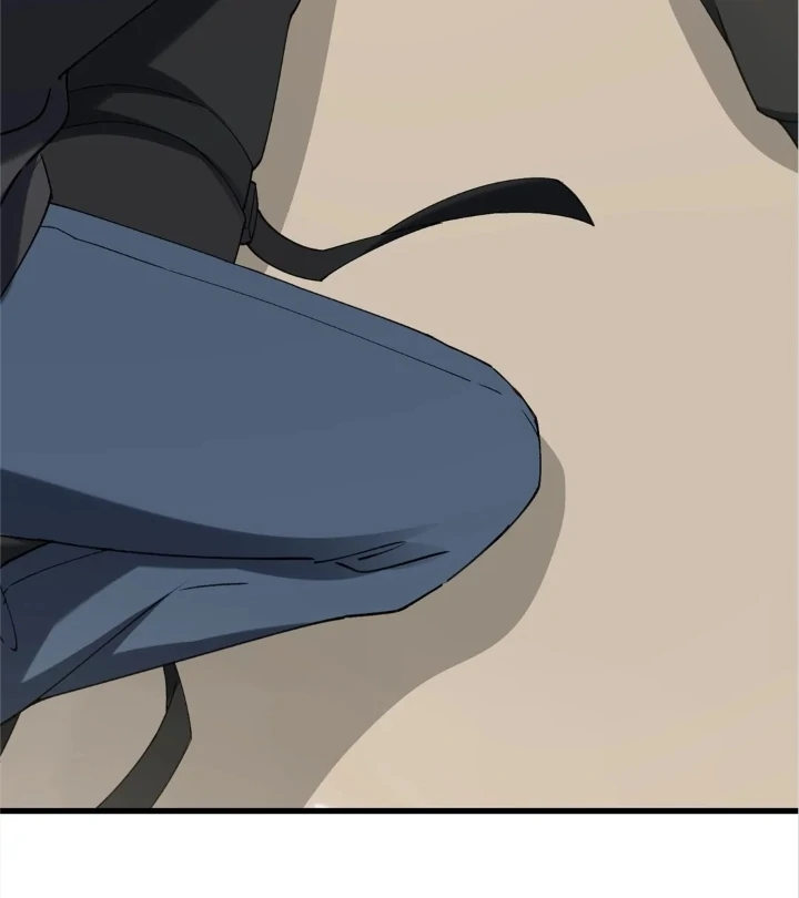 Painful Love (Official) - Chapter 67 manhwa