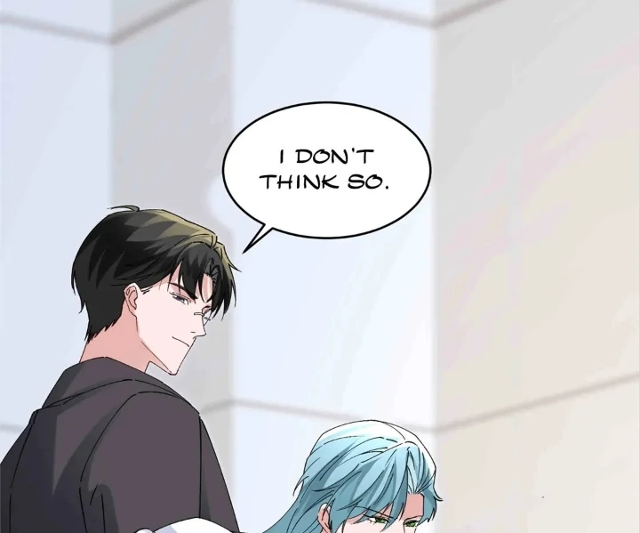 Painful Love (Official) - Chapter 68 manhwa