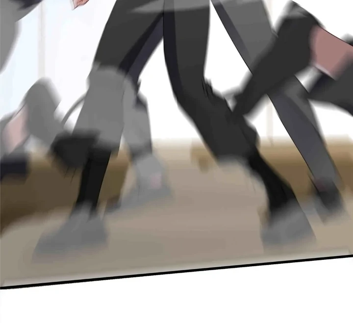 Painful Love (Official) - Chapter 68 manhwa