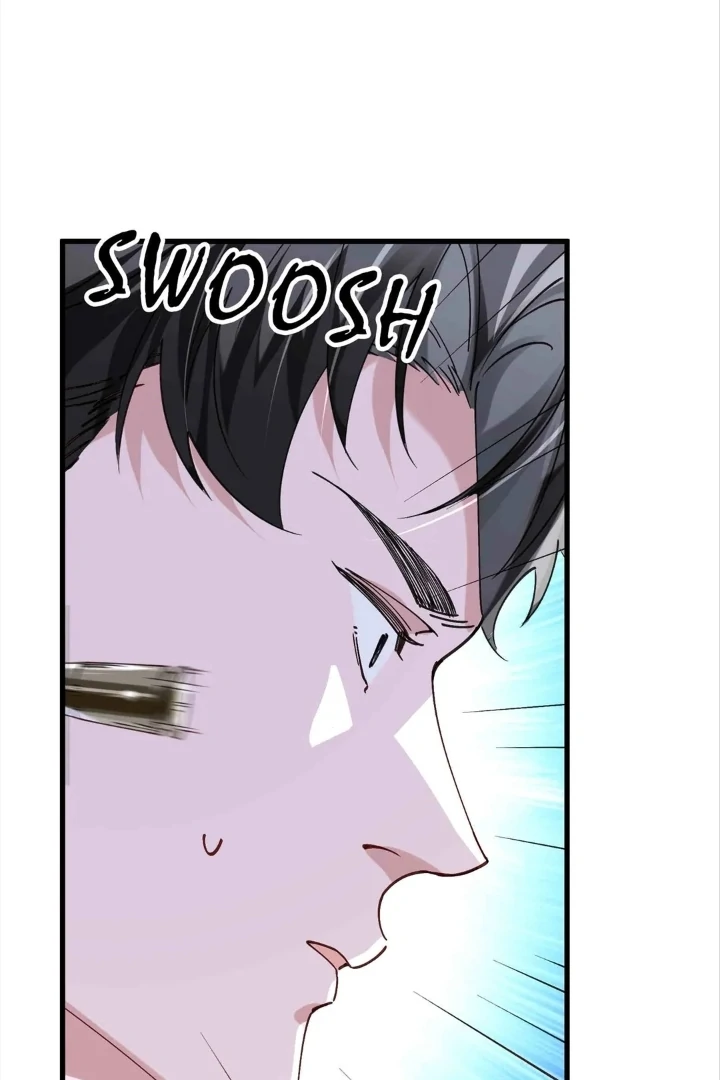 Painful Love (Official) - Chapter 68 manhwa