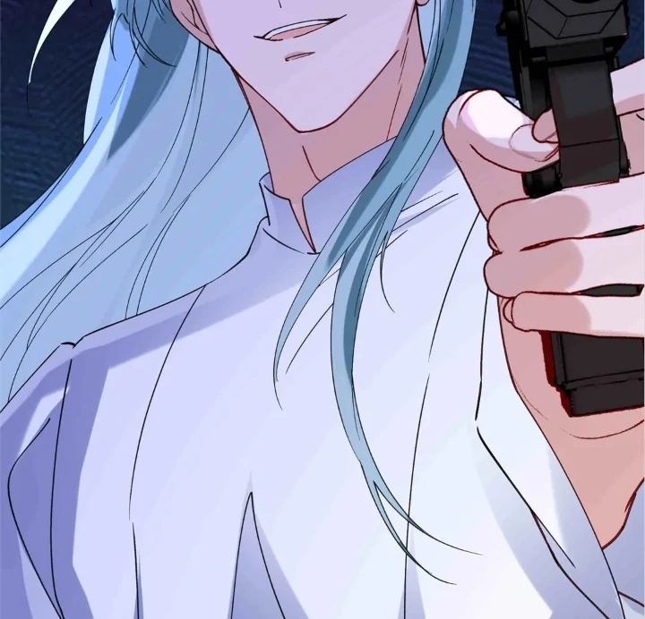 Painful Love (Official) - Chapter 68 manhwa