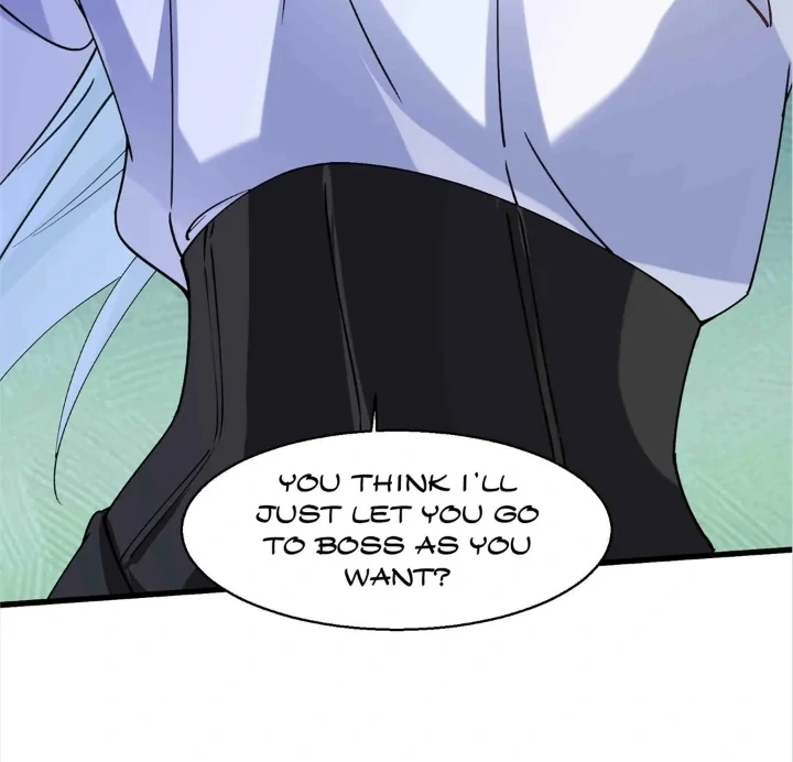 Painful Love (Official) - Chapter 68 manhwa