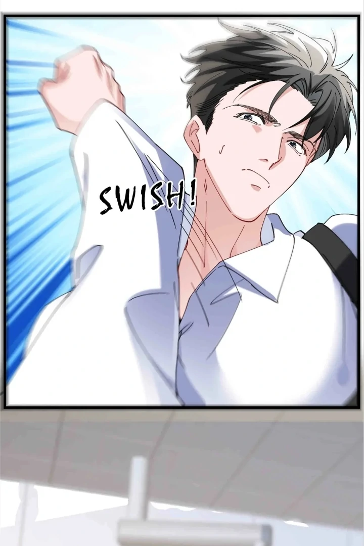 Painful Love (Official) - Chapter 68 manhwa