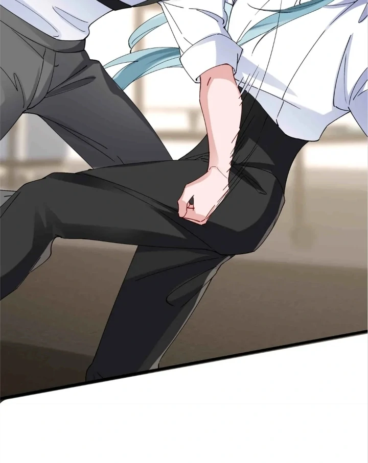 Painful Love (Official) - Chapter 68 manhwa